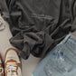 Can't Throw Stones | Tee