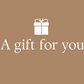 Sweet Lil Home Gift Card