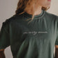 In Every Season | Tee
