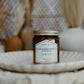 Snickerdoodle Cookie | 8oz