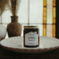 Almond Macaron | 8oz