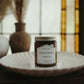 Creme Brulee | 8oz