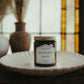 Milk & Spice | 8 oz