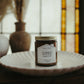 Pumpkin Souffle | 8 oz
