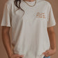 The Blessing | Tee